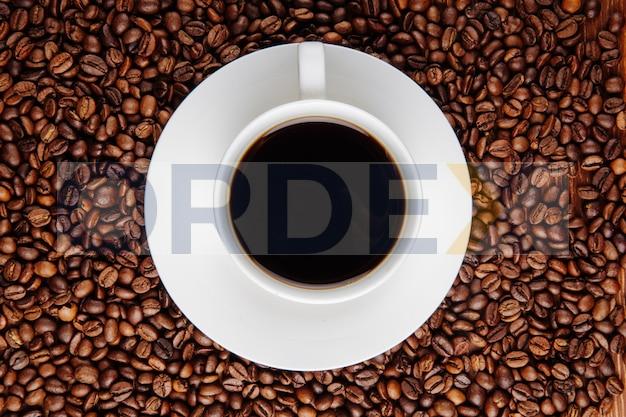CAFE và những lợi ích mà nó mang lại
